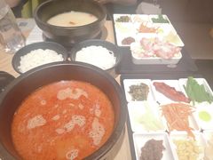 -过桥缘·过桥米线(大华虎城嘉年华店)