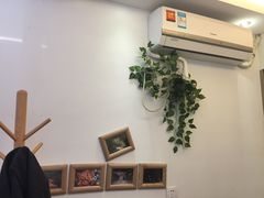-宜居精品旅舍(灵隐寺店)