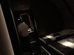 -雲水蘭亭·汤泉足道(临泉路店)