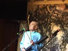 iphone_upload_pic-武汉天乐社武宫剧场