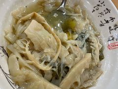 -乡亲鹅肉城(吴江店)