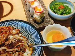 -沼津港渔市(宏伊国际广场店)