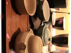 -苗品记茶馆(时代天街D馆店)