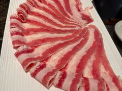 -皇城老妈·大连海鲜火锅(港湾店)