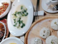 -谢氏老金口(江夏武昌大道店)