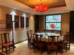 包厢-中国徽菜·徽商故里(广安门店)