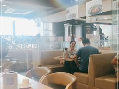 -鸣记脆皮烤鱼(铁西店)