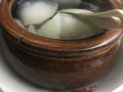 -群众牛肉小点(蚵仔煎)