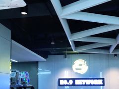 -玖号网咖(信海缘店)