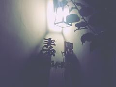 -素咫咖啡CLIFEROSE