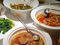 -飶香居(省博物馆店)