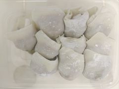 -万祥牛肉火锅(金龙店)