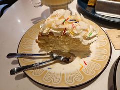 -墨纪Mojí墨西哥餐厅(官舍店)