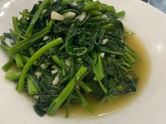 -洲晓鲜·舟山海鲜大排档(朱家尖风景区店)