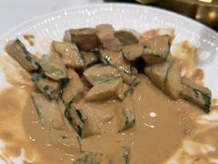 -涿派·炝锅鱼(涿州店)