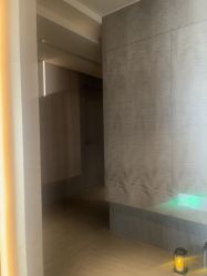 -VELEE·SPA高定疗愈会所