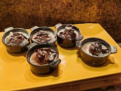 -熊猫自助餐厅.萌趣城堡(长隆熊猫酒店)
