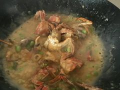 -乡乐园蟹庄·阳澄湖农家乐