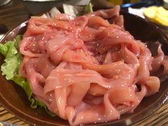 -周幺妹重庆老火锅(银泰城总店)