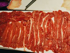 -唱客美食KTV量贩(北京路店)