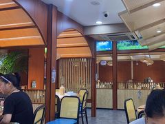 -光海·乡记酸菜鱼·始于1996(花园路店)