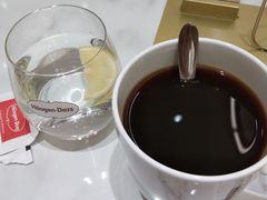 -哈根达斯(国瑞店)