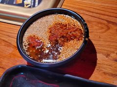 -大渝火锅(如皋万都广场店)