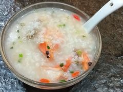 -御粥轩(秦隆步行街店)