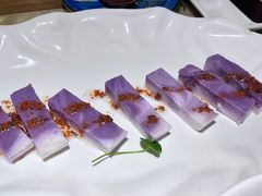 -范家小馆·烤鸭新京菜(金融街店)