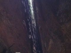 -武夷山风景名胜区-虎啸岩