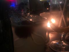 -TZ House音乐现场(来福士中心店)