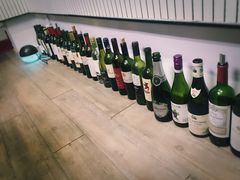 -K·Kitchen KK牛扒厨房(江南西店)