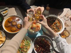 -boundaries籬苑(瑞光创意工厂-贰号院店)