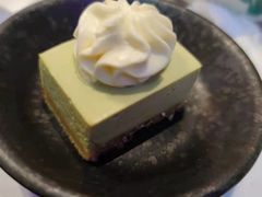 -卤校长重庆火锅(国兴店)