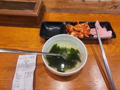 -韩礼年糕(飞虹路店)