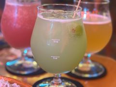 -COMMUNE幻师(五角场店)