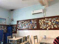 -Sasa的海(蜈支洲岛后海店)