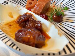 -聚鑫阁江浙菜·非遗传承技艺(青村帝华园店)