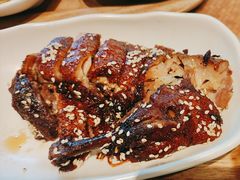 -眉州小吃(魏公村店)