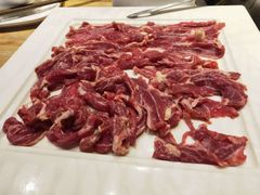 -小饕荟鲜牛肉火锅(仁和·熙春郡店)