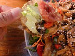 -萨尔瓦多Salvador's