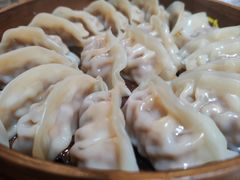 -呼吸森林·生态农庄农家乐私房菜