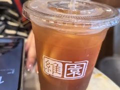 -维園(小梅大街店)