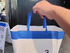 -CUBIC3三立方咖啡(西岸凤巢店)