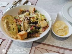 -娜娜家·Nana's restaurant(国金汇店)