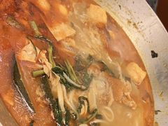 -小螺大作·螺蛳粉火锅(林和西店)