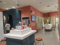 -海马体照相馆(厦门SM城市广场店)