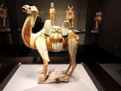 -东京国立博物馆