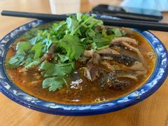 -呼市烧麦羊杂(幸福路店)