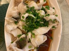 -嘉华海鲜酒家(龙津中路店)